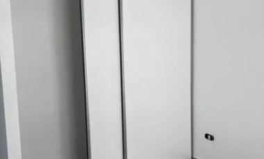 ALQUILER DE DEPARTAMENTO EN Caseros