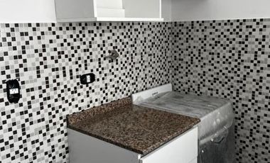 ALQUILER DE DEPARTAMENTO EN Caseros