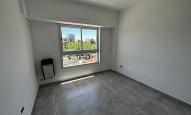 ALQUILER DE DEPARTAMENTO EN Caseros