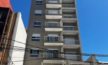 ALQUILER DE DEPARTAMENTO EN Caseros