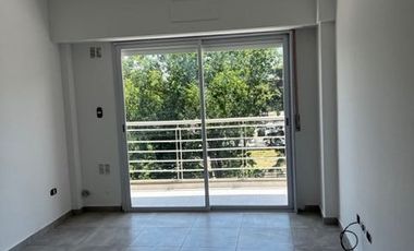 ALQUILER DE DEPARTAMENTO EN Caseros