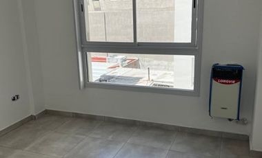 ALQUILER DE DEPARTAMENTO EN Caseros
