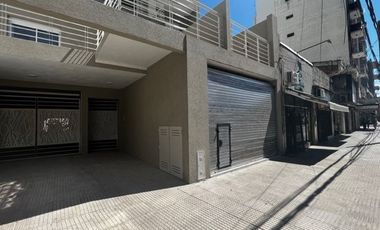 ALQUILER DE DEPARTAMENTO EN Caseros
