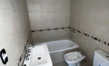 ALQUILER DE DEPARTAMENTO EN Caseros