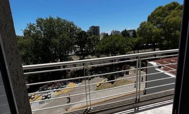 ALQUILER DE DEPARTAMENTO EN Caseros