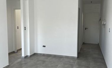 ALQUILER DE DEPARTAMENTO EN Caseros