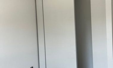 ALQUILER DE DEPARTAMENTO EN Caseros