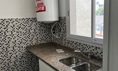 ALQUILER DE DEPARTAMENTO EN Caseros