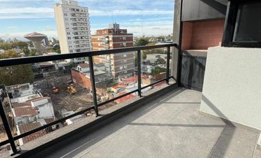 ALQUILER DE DEPARTAMENTO EN Caseros