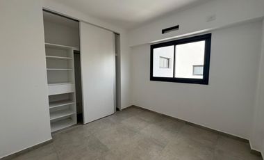 ALQUILER DE DEPARTAMENTO EN Caseros