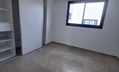 ALQUILER DE DEPARTAMENTO EN Caseros