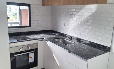 ALQUILER DE DEPARTAMENTO EN Caseros