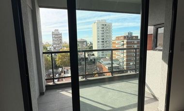 ALQUILER DE DEPARTAMENTO EN Caseros
