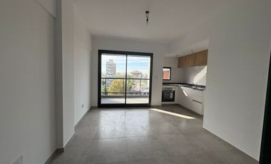 ALQUILER DE DEPARTAMENTO EN Caseros