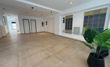 ALQUILER DE DEPARTAMENTO EN Caseros