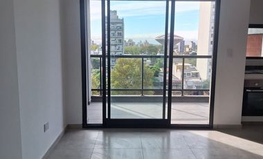 ALQUILER DE DEPARTAMENTO EN Caseros