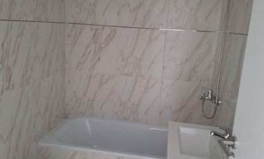 ALQUILER DE DEPARTAMENTO EN Caseros
