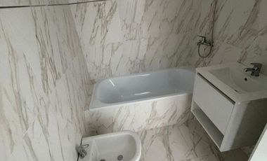 ALQUILER DE DEPARTAMENTO EN Caseros