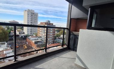 ALQUILER DE DEPARTAMENTO EN Caseros