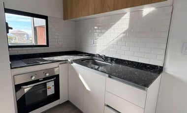 ALQUILER DE DEPARTAMENTO EN Caseros