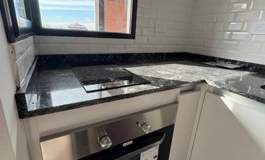 ALQUILER DE DEPARTAMENTO EN Caseros