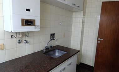 ALQUILER DE DEPARTAMENTO EN CASEROS