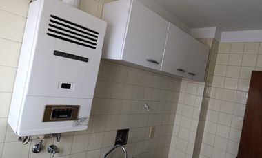 ALQUILER DE DEPARTAMENTO EN CASEROS