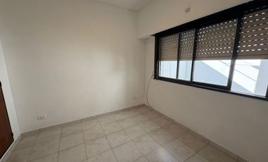 ALQUILER DE DEPARTAMENTO EN CASEROS