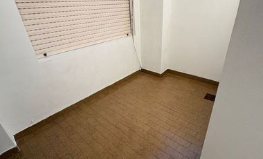 ALQUILER DE DEPARTAMENTO EN CASEROS