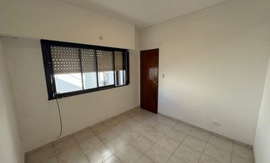 ALQUILER DE DEPARTAMENTO EN CASEROS