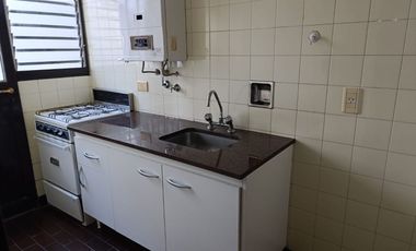 ALQUILER DE DEPARTAMENTO EN CASEROS