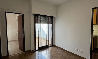 ALQUILER DE DEPARTAMENTO EN CASEROS