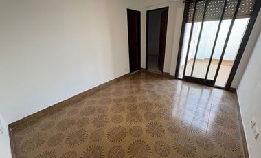 ALQUILER DE DEPARTAMENTO EN CASEROS
