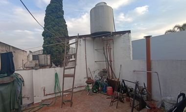 ALQUILER DE CASA EN CASEROS