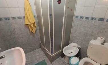 ALQUILER DE CASA EN CASEROS