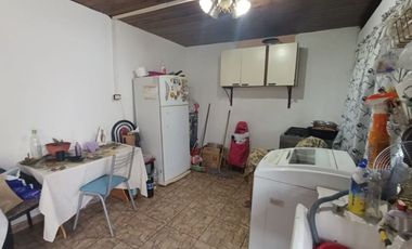 ALQUILER DE CASA EN CASEROS