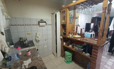 ALQUILER DE CASA EN CASEROS