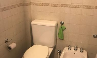 ALQUILER DE DEPARTAMENTO EN Caseros