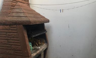 ALQUILER DE DEPARTAMENTO EN Caseros