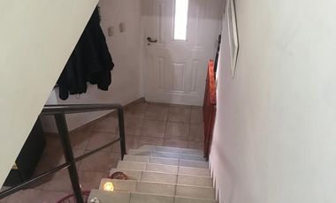ALQUILER DE DEPARTAMENTO EN Caseros