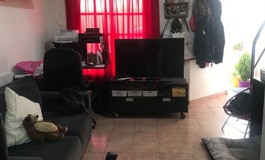 ALQUILER DE DEPARTAMENTO EN Caseros