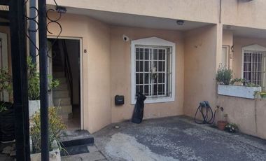 ALQUILER DE DEPARTAMENTO EN Caseros
