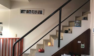 ALQUILER DE DEPARTAMENTO EN Caseros