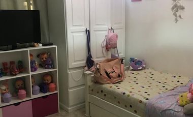 ALQUILER DE DEPARTAMENTO EN Caseros