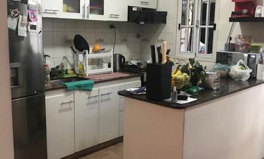 ALQUILER DE DEPARTAMENTO EN Caseros