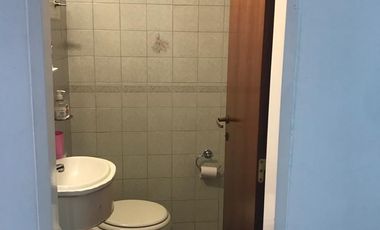 ALQUILER DE DEPARTAMENTO EN Caseros