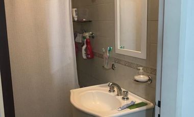 ALQUILER DE DEPARTAMENTO EN Caseros