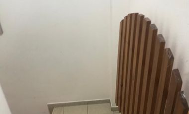 ALQUILER DE DEPARTAMENTO EN Caseros
