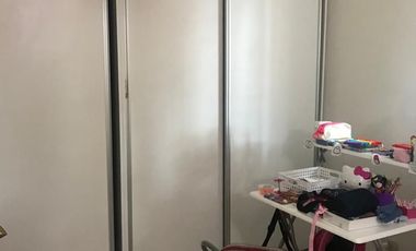 ALQUILER DE DEPARTAMENTO EN Caseros
