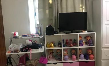 ALQUILER DE DEPARTAMENTO EN Caseros